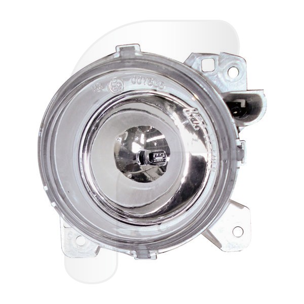 FARO LARGO ALCANCE SCANIA INTERIOR DERECHO FA801818/2